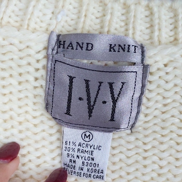 SOLD - Picture 9 of 9